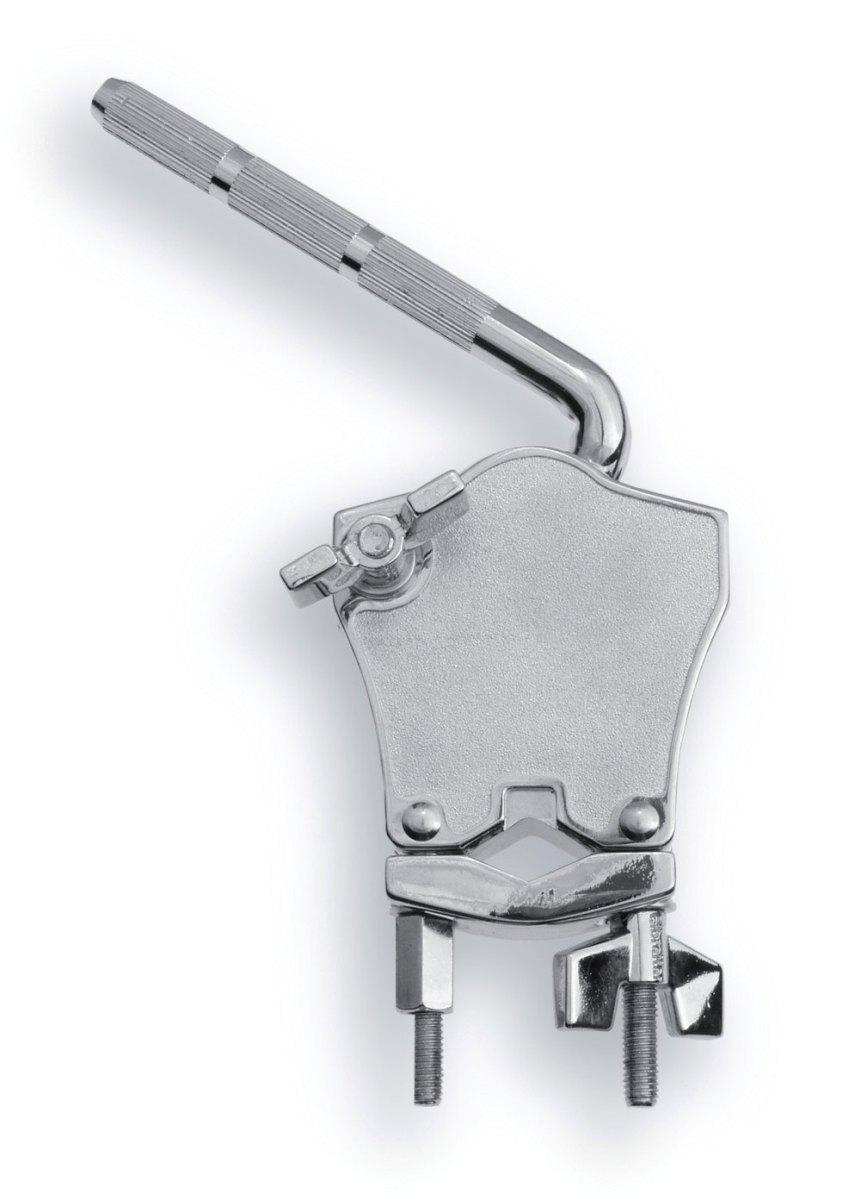 Gibraltar scsllrm supporto per tom large