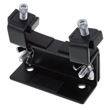 Gibraltar scbdpm rialzo per grancassa