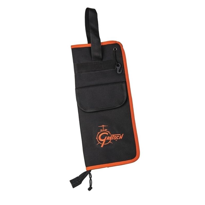 Gretsch grdsb borsa portabacchette deluxe