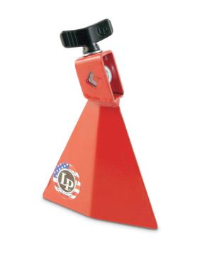 LATIN PERCUSSION LP1233 CAMPANACCIO 4"