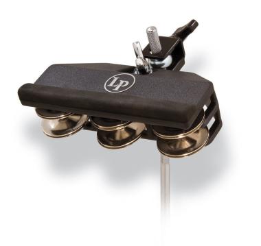 LATIN PERCUSSION LP1207-T Jam Tamb