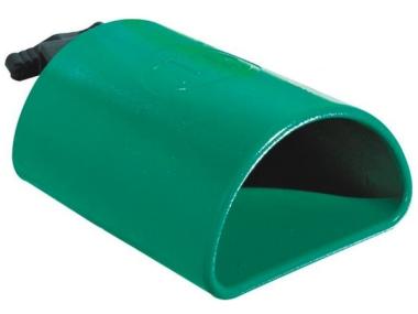 Latin percussion lp1307 block