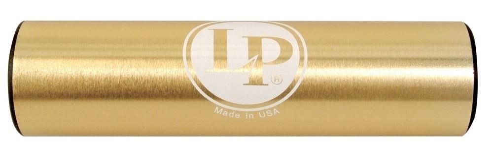 Latin percussion lp462 gold shaker