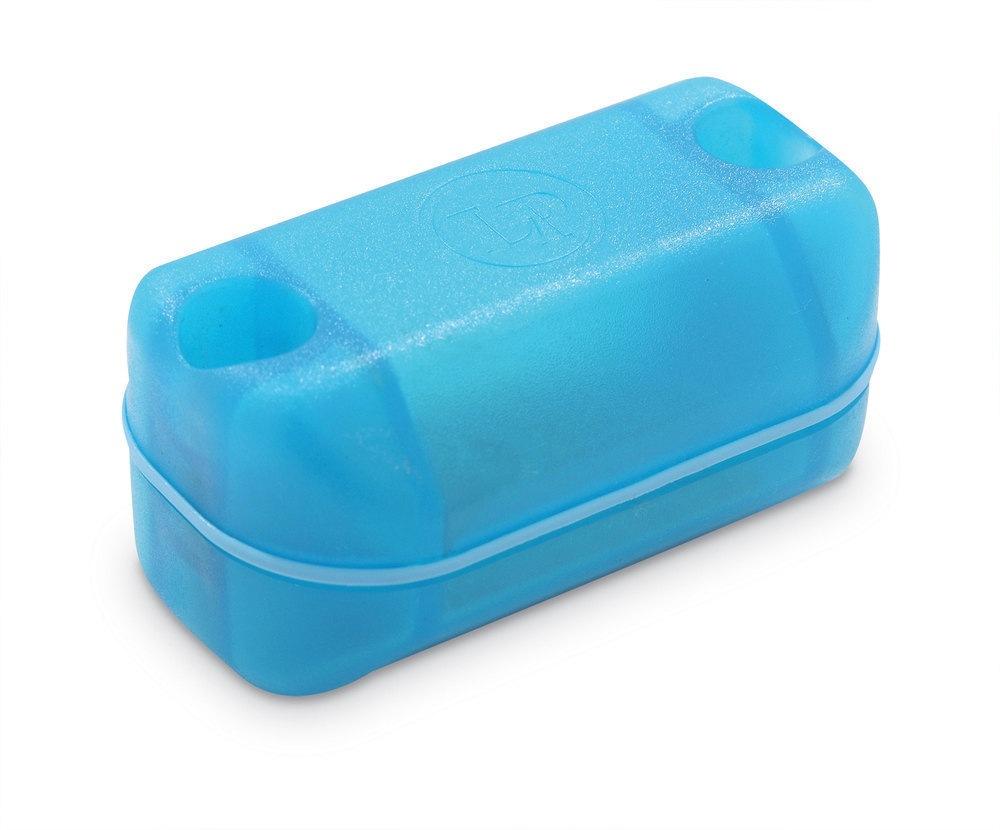 Latin percussion lp459 varitone shaker