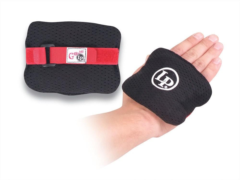 Latin percussion lp539 shaker