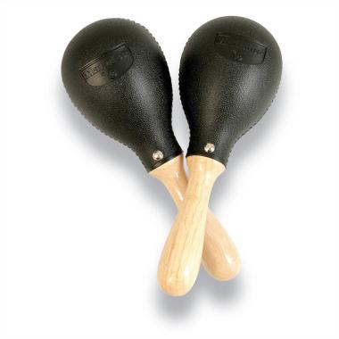 Latin percussion m283 matador maracas