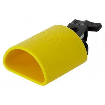 Latin percussion lp1305