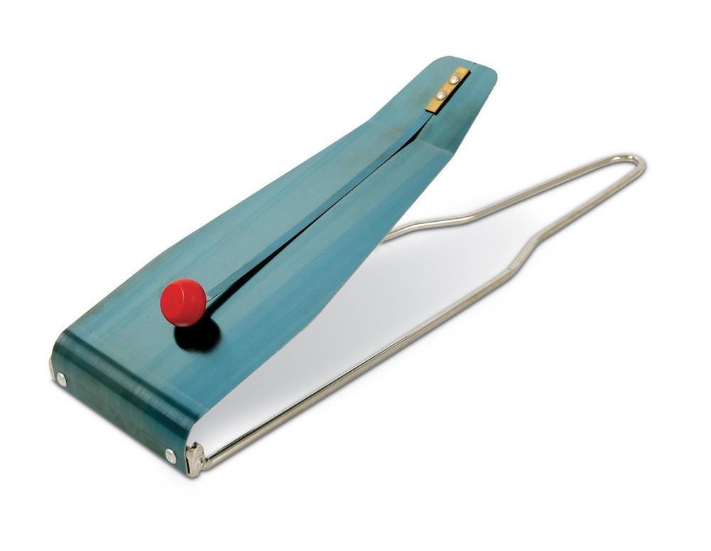 Latin percussion lp18 flex a tone large