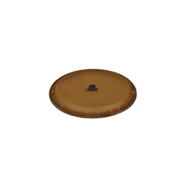 LATIN PERCUSSION LPA640A PELLE PER QUINTO 10"