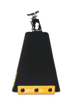 LATIN PERCUSSION LP009N Kuhglocke Rock Classic Ridge Rider