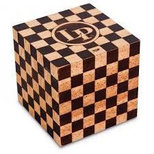 Latin percussion lp460l shaker qube