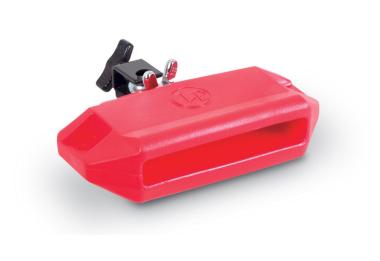 Latin percussion lp1207 jam block