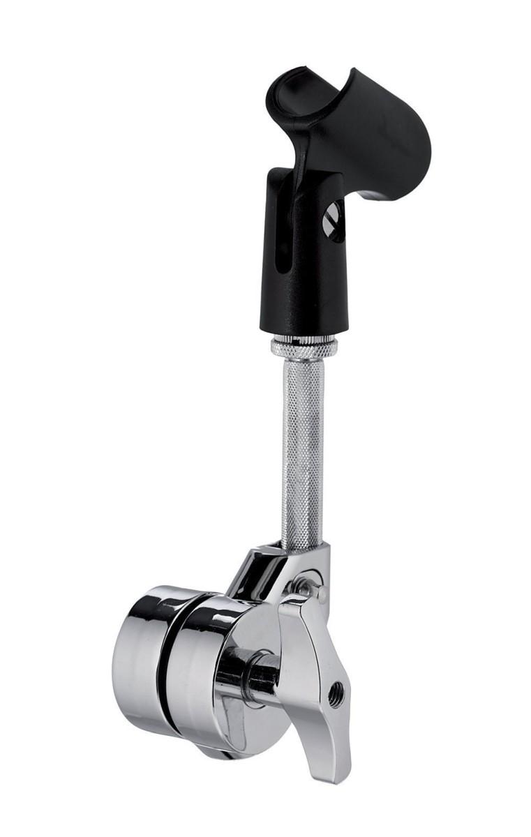 PDP 804636 Microphone Holder - Rack Tom 10cm