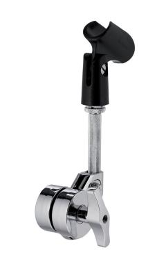 PDP 804636 Microphone Holder - Rack Tom 10cm