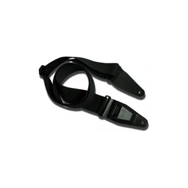 Firestone 902210-902212 tracolla con accordatore