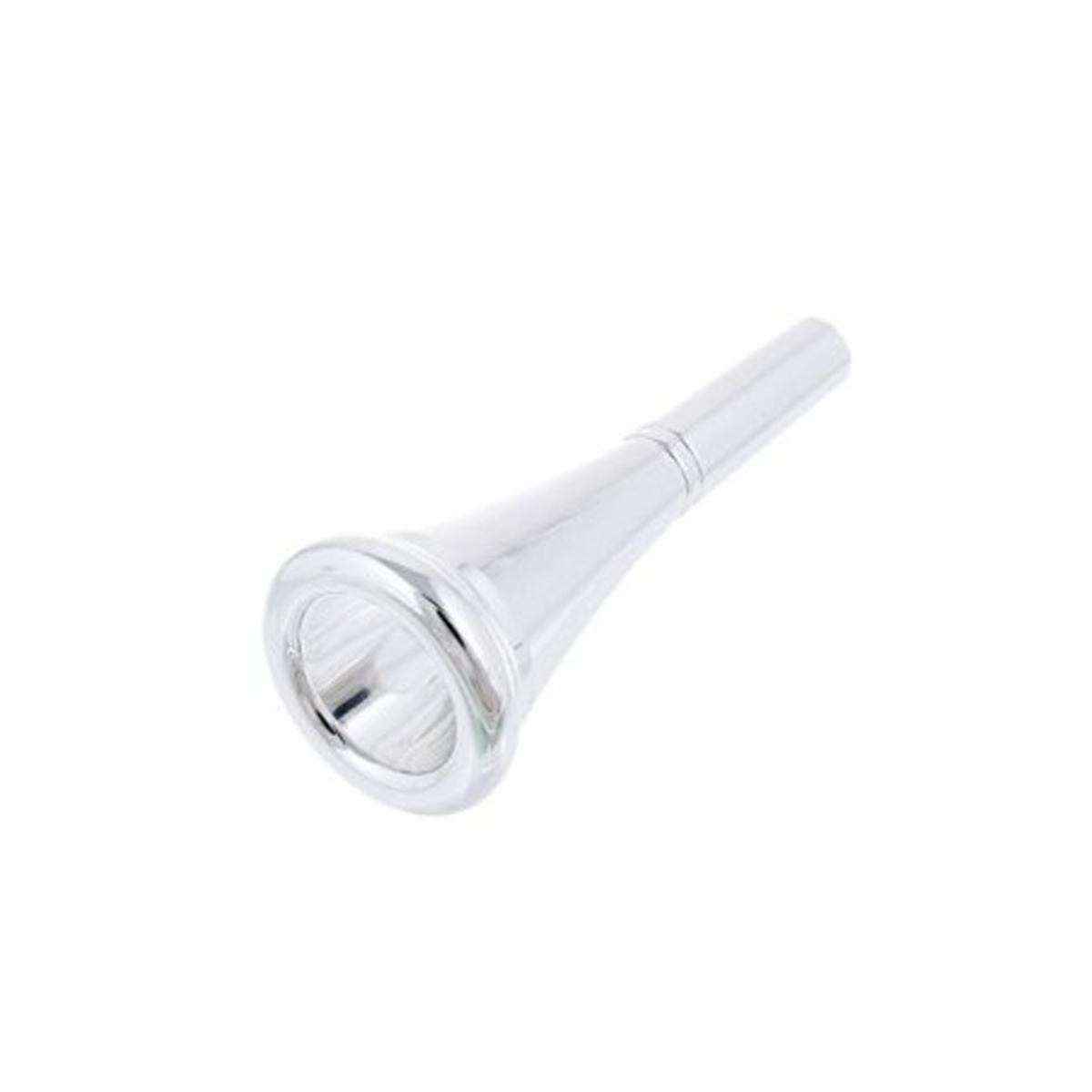 Bach 336 7 bocchino per corno