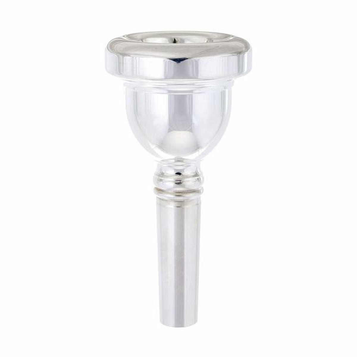 Bach 5gs serie 350 standard penna stretta bocchino per trombone tenore