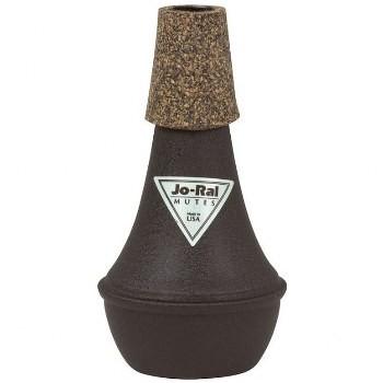 Jo ral tpt5p sordina per tromba