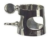 Gewa 736960 legatura per sax alto