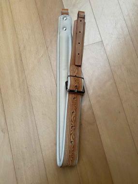 Gewa 754040 tracolla per tuba