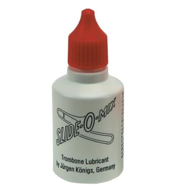 SLIDE O MIX EMULSIONE 50ml ( SINGOLO )