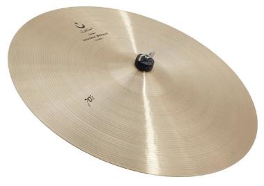 ISTANBUL MEHMET 20" NOSTALGIA RIDE 70'S