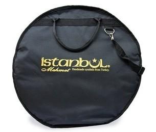 Istanbul mehmet basic cymbal bag