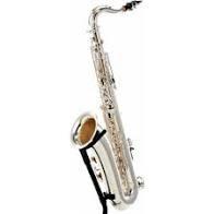 Schagerl T900S ACADEMICA Sax Tenore