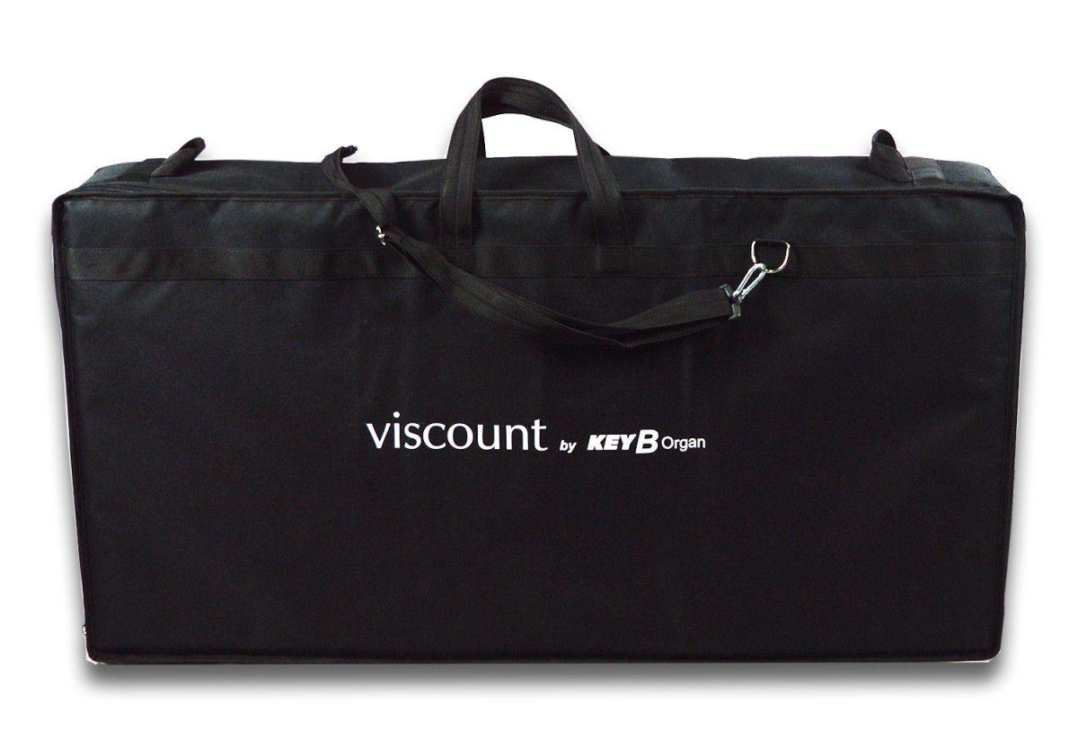 VISCOUNT Bag for Legend Solo