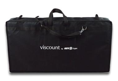 VISCOUNT Bag for Legend Solo