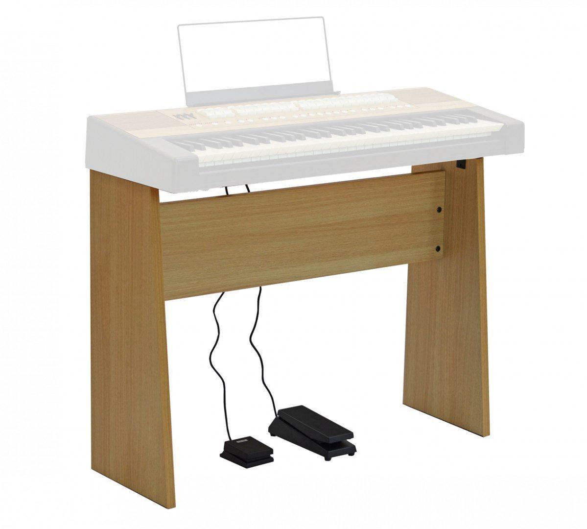 VISCOUNT Stand Cantorum VI Plus
