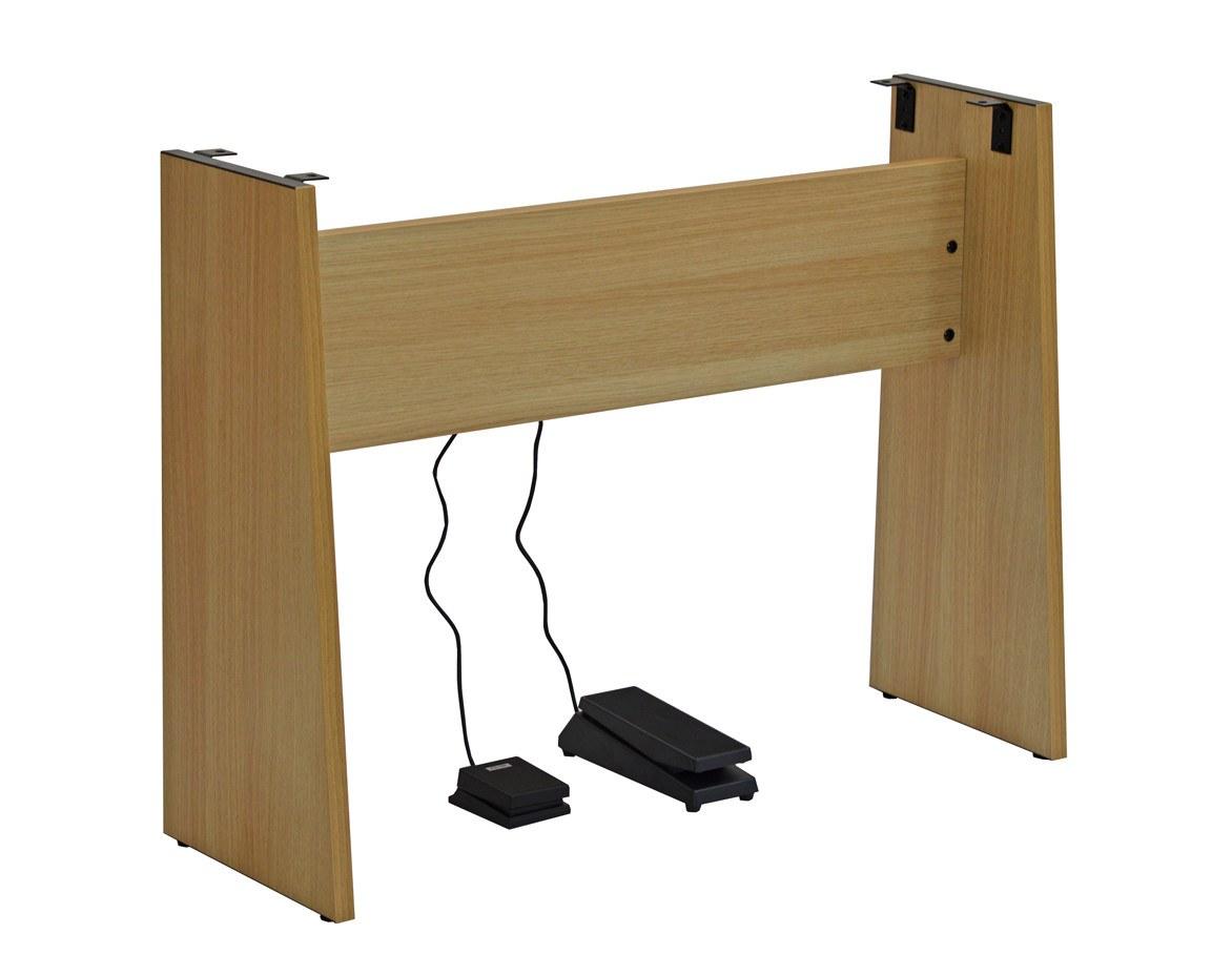 VISCOUNT Stand Cantorum VI Plus