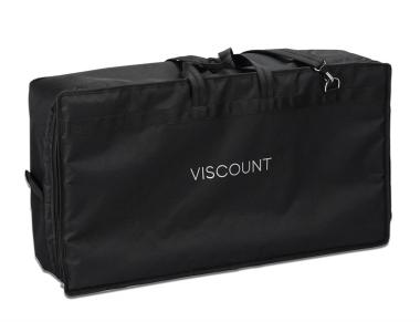 VISCOUNT Bag Cantorum DUO