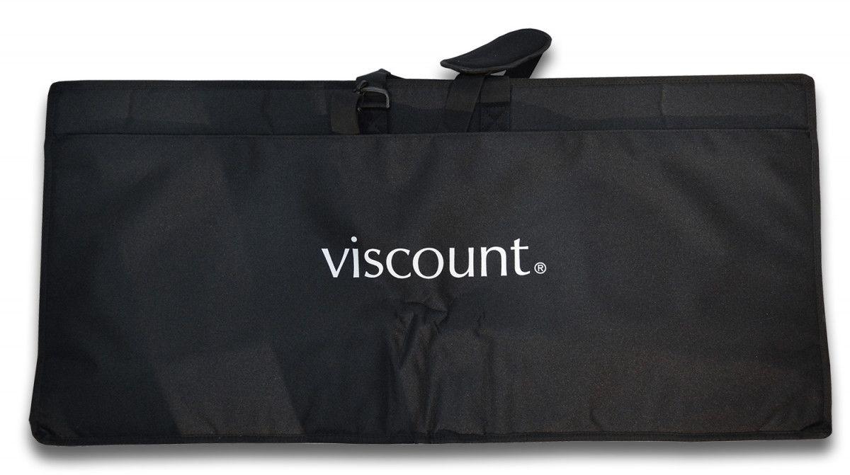 VISCOUNT Bag Cantorum VI Plus e Cantorum V