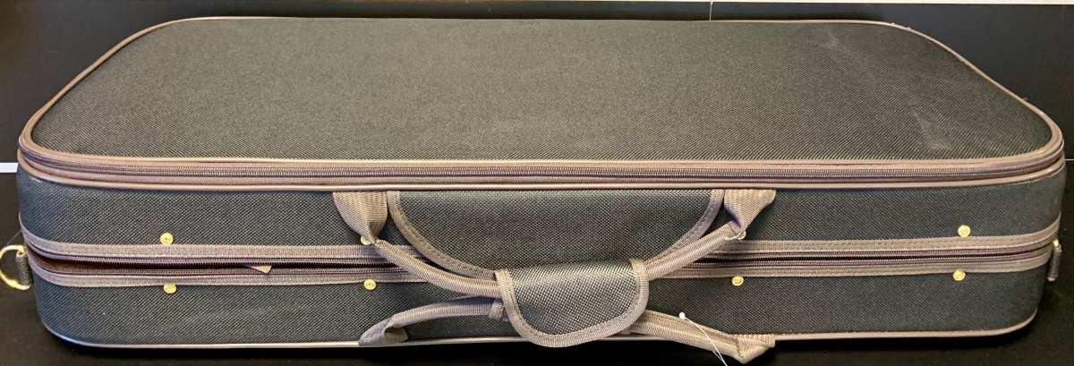 Fenice custodia per viola 40.1