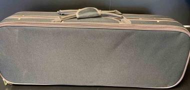 Fenice custodia per viola 40.1