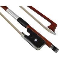 Fenice archetto in legno per viola 4/4