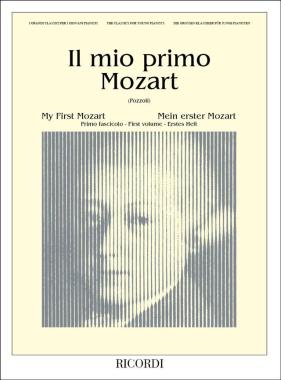 Il mio primo mozart (pozzoli)  17