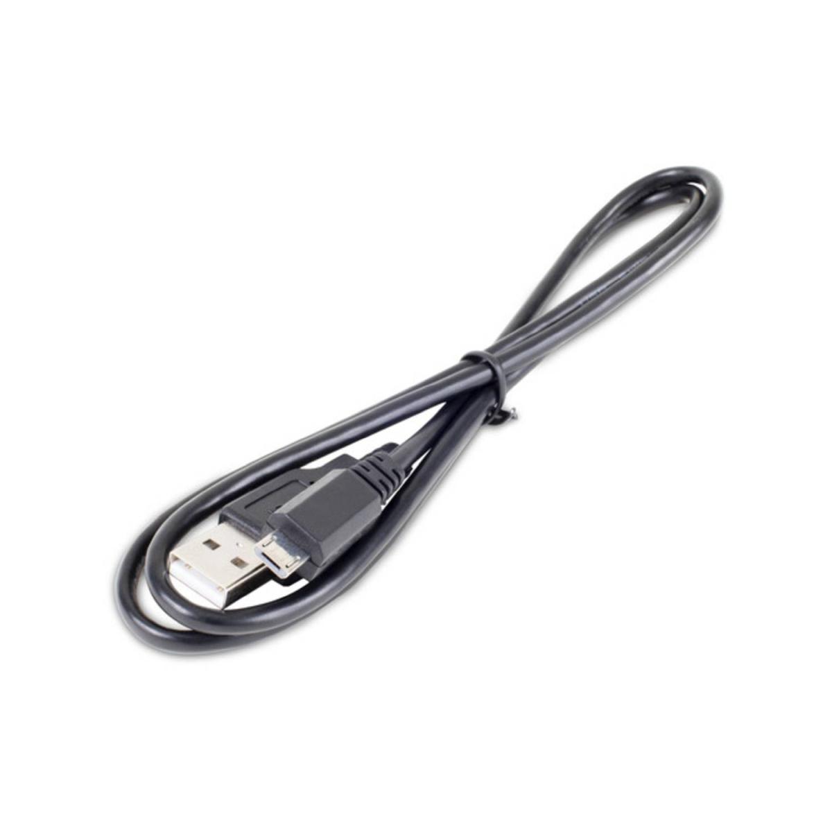 Apogee jam/mic mac cable 1.0 ml