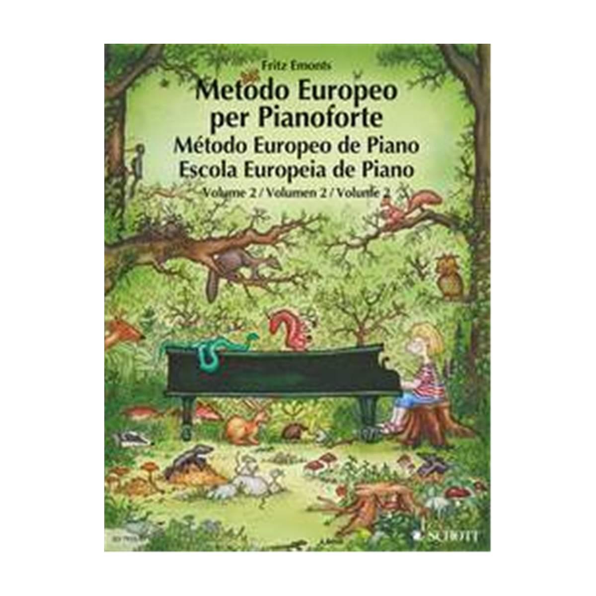 Metodo europeo per pianoforte vol.2 emonts (14)