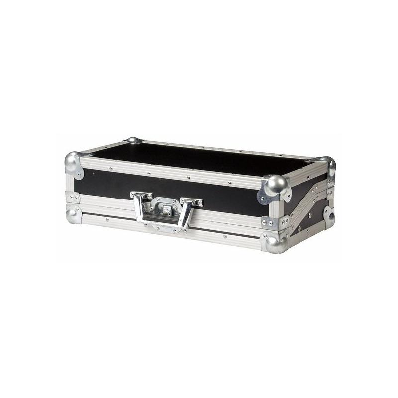 Dap audio lca scma1 case per scanmaster
