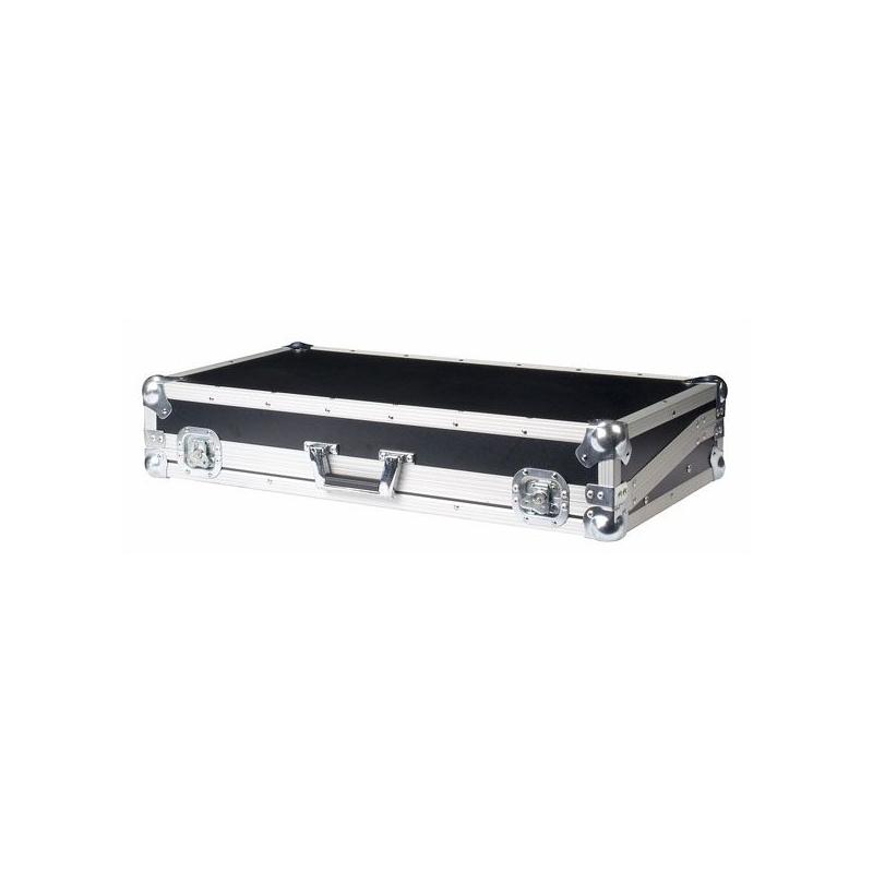 Dap audio lca sm48 case per showmaster 48