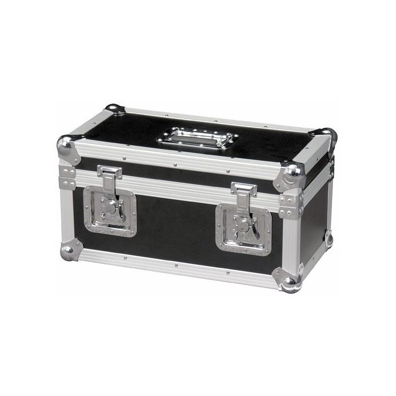 Dap audio aca mc5 case per 12 microfoni