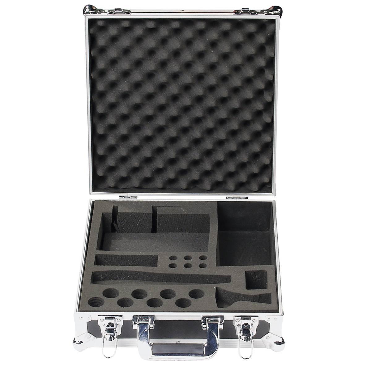 Dap audio aca er1193 case microfono wireless