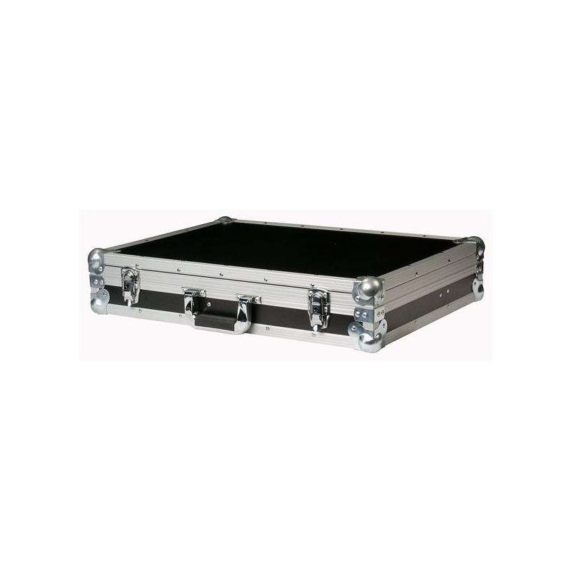 Dap audio aca er216 case per microfono wireless