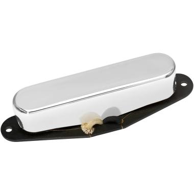 DIMARZIO Area T Neck cromato - DP417C