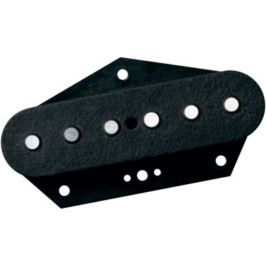 DIMARZIO Area T 615 nero - DP424BK