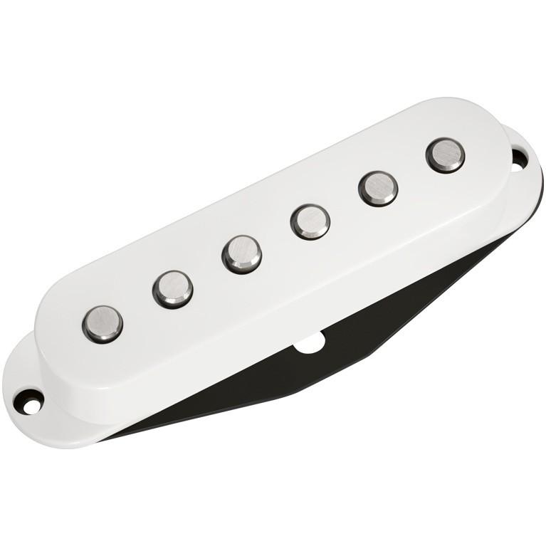 DIMARZIO Area '67 bianco - DP419W