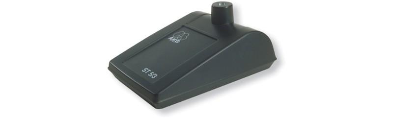 Akg st5/3 base da tavolo