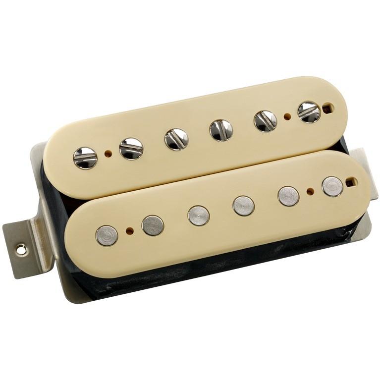 DIMARZIO PAF 59 Bridge - Crema - DP275